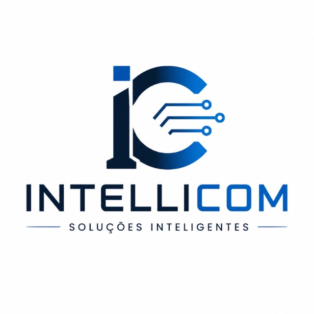 Intellicom