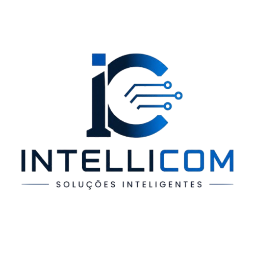 Intellicom