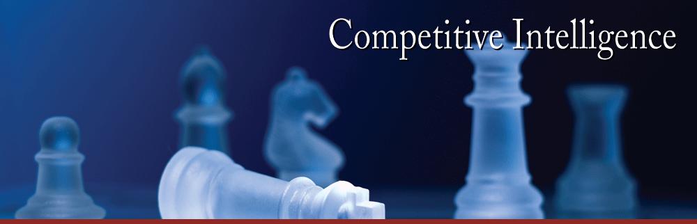 15 perguntas frequentes sobre Inteligência Competitiva
