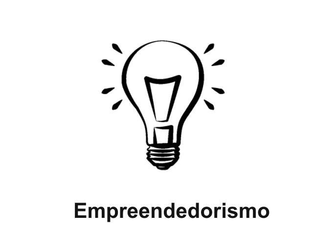 São José dos Campos é o sexto no ranking de empreendedorismo brasileiro