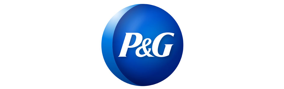 P&G enxuga portfólio, realoca a produção e investe em marketing