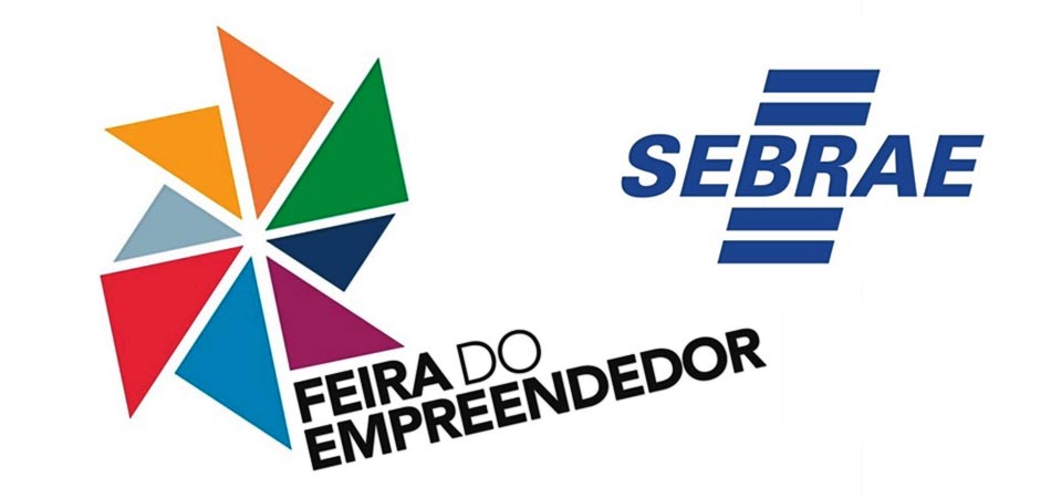 Feira do Empreendedor do Sebrae-SP – Edição 2017