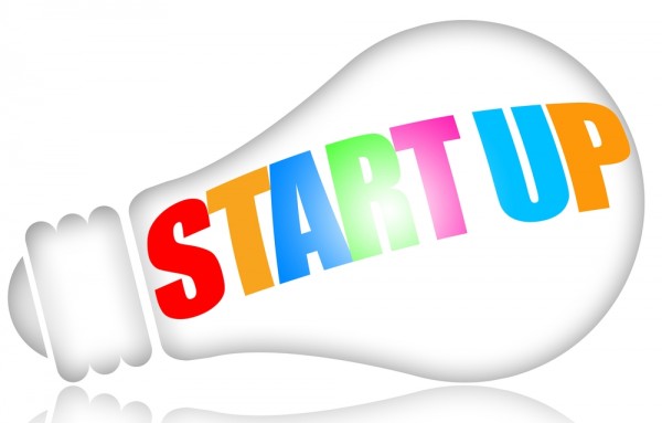 Startup vai receber apoio de até R$ 1 milhão do governo