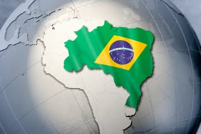 Competitividade do Brasil tem melhora sutil, diz estudo